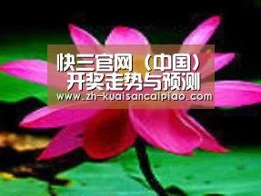 产品名称五