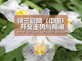 产品名称二