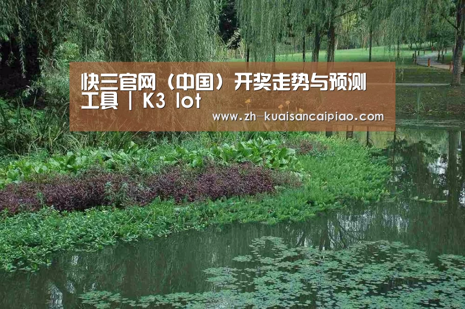 案例展示一