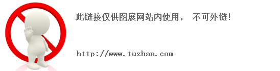 碧蓝航线华盛顿怎么样 华盛顿技能属性资料图鉴‘快三彩票’